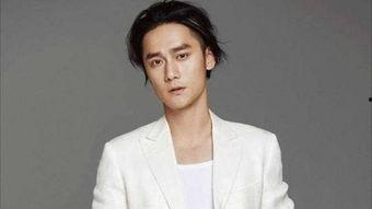 娱乐圈明星吃瓜名单大全,揭秘明星圈层背后的八卦风云